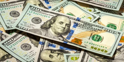 How Much Do You Lose Selling a House As-Is in Texas?